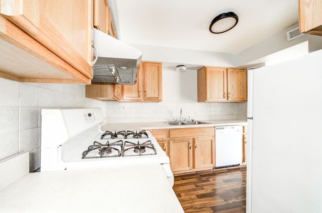 APT-3A - 12741 S La Crosse Ave, Condo with 2 bedrooms, 1 bathrooms and 1 parking in Alsip IL | Image 4