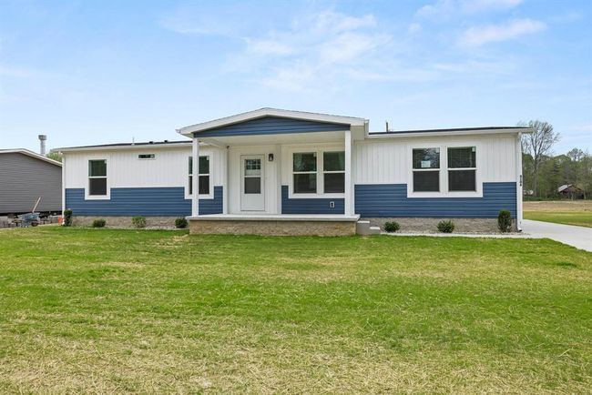 5106 Sturbridge Pl, House other with 4 bedrooms, 2 bathrooms and null parking in Owensboro KY | Image 18