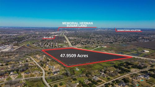 6600 Fm 762 Rd, Richmond, TX, 77469 | Card Image