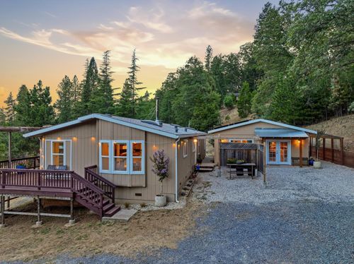 15264 Airport Rd, Nevada City, CA, 95959-9486 | Card Image