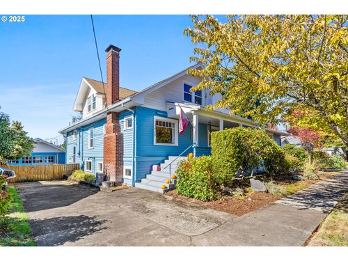 1420 Park Ter Sw, Albany, OR, 97321-2139 | Card Image