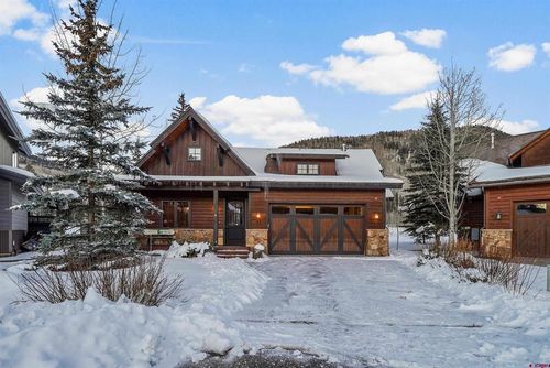 43 Penstock Ct, Durango, CO, 81301-3202 | Card Image