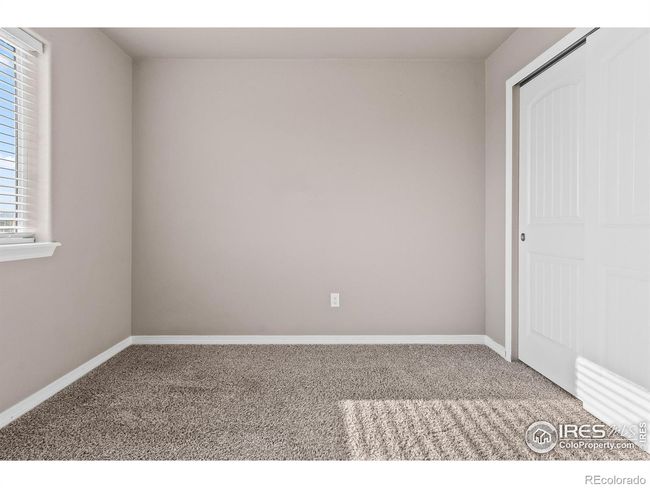 Bedroom 2 | Image 19