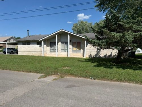 808 Third Ave, Lawrenceburg, TN, 38464 | Card Image