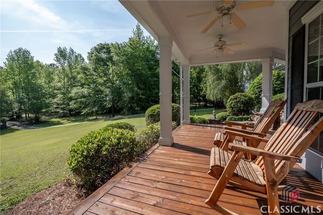 porch view | Image 4