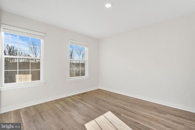 7430 Fern Gully Way, Townhouse with 4 bedrooms, 4 bathrooms and null parking in BRANDYWINE MD | Image 25