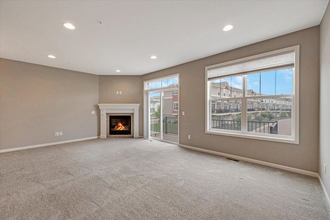 33-11445 82nd Ave_33.jpg | Image 13