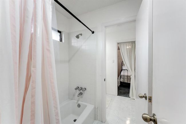 530 Kerri Leigh Ct, House other with 4 bedrooms, 3 bathrooms and 2 parking in Spring TX | Image 38