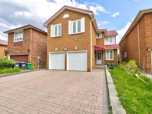 103 Whitchurch Mews, Mississauga, ON, L5A4B2 | Card Image