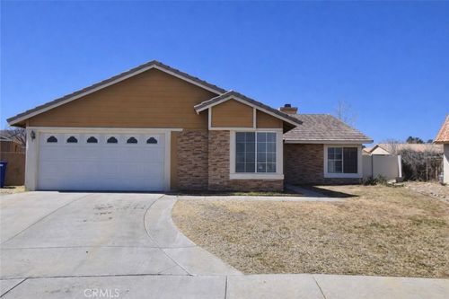 14129 La Mirada, Victorville, CA, 92392 | Card Image