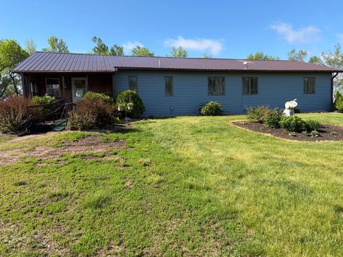 96 200th Ave, Fulda, MN, 56131-4449 | Card Image