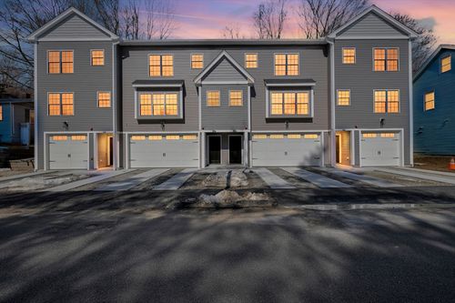 a-63 North Street, Worcester, MA, 01605 | Card Image