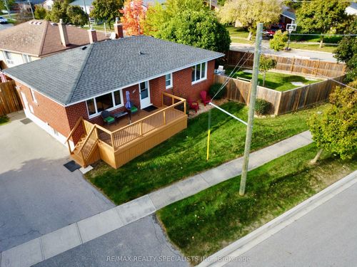 {{alt}} | Card Image