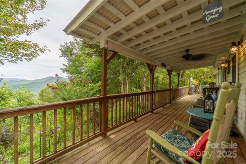 117 Blustery Rdg, Sylva, NC, 28779-4809 | Card Image