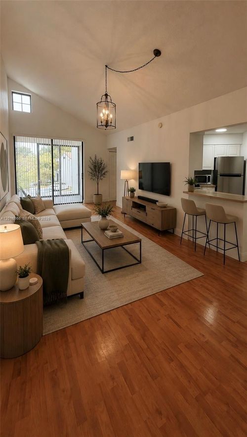 223-216 Lake Pointe Dr, Oakland Park, FL, 33309-3597 | Card Image