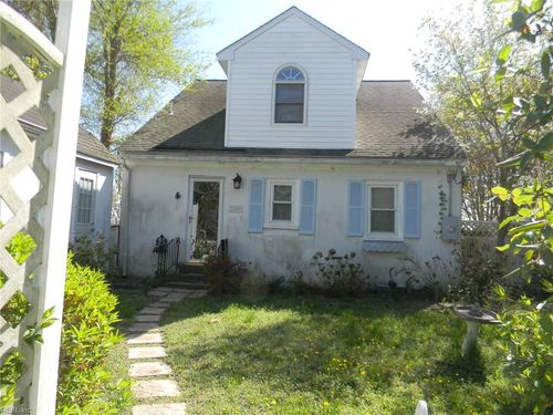 3851 Old Concord Rd, Gloucester, VA, 23061-3461 | Card Image