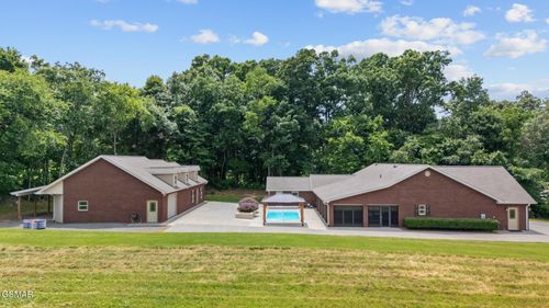 225 Piney Rd, Kodak, TN, 37764-2055 | Card Image