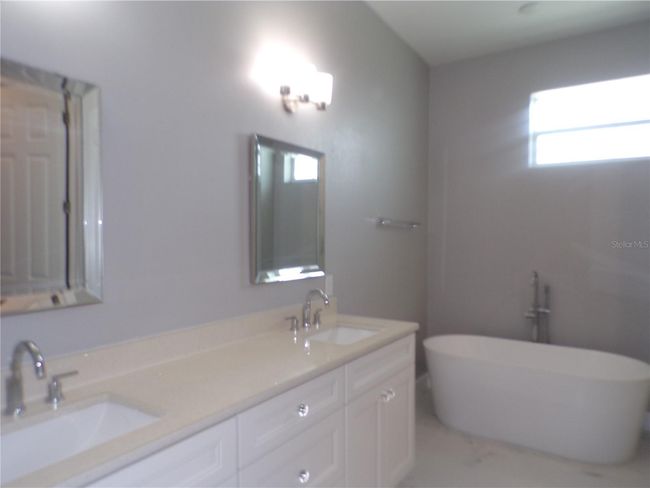 UNIT-112 - 3655 Bal Harbor Blvd, Townhouse with 3 bedrooms, 3 bathrooms and null parking in PUNTA GORDA FL | Image 58