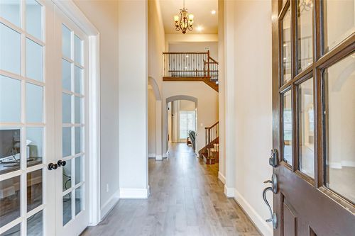 4710 Deermeadow Falls Ln, Katy, TX, 77494-3262 | Card Image