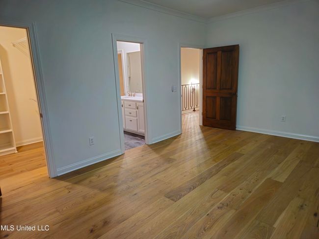 20250801_060320 | Image 83