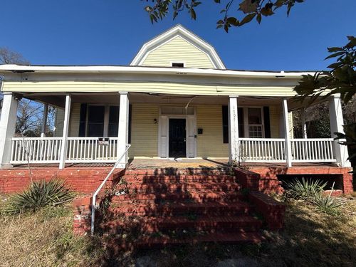 1707 Fenwick St, Augusta, GA, 30904-3731 | Card Image