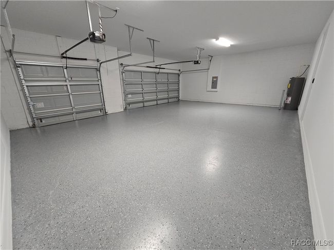 2645 N Annapolis Ave, House other with 4 bedrooms, 3 bathrooms and 3 parking in HERNANDO FL | Image 85