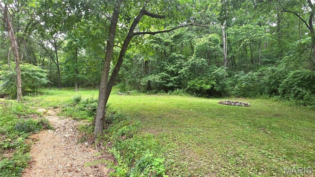 Land in Sullivan 5