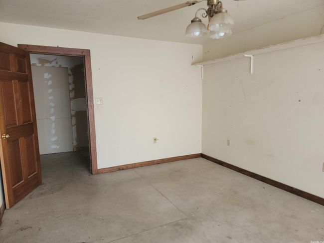 8601 N Highway 79, House other with 4 bedrooms, 3 bathrooms and null parking in Sherrill AR | Image 6