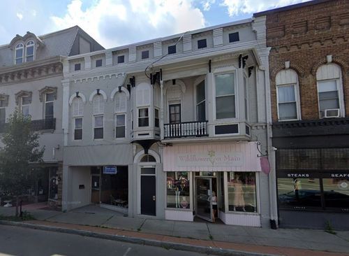 112 S Main St, Horseheads, NY, 14845-2443 | Card Image
