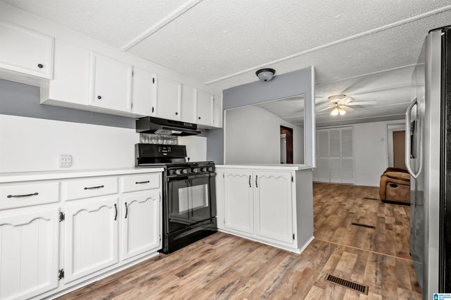 21792 Eastern Valley Rd, House other with 3 bedrooms, 2 bathrooms and null parking in Mc Calla AL | Image 13