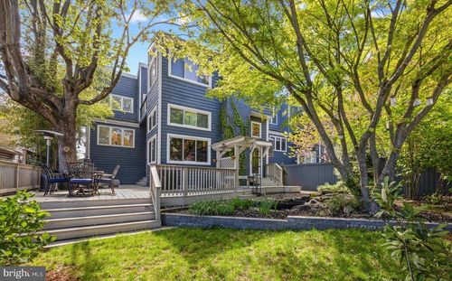 619 Second St, ANNAPOLIS, MD, 21403-3331 | Card Image