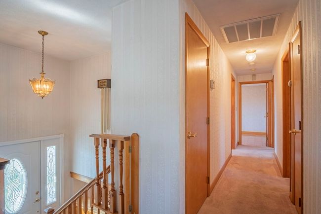 1 Christopher Drive, House other with 3 bedrooms, 3 bathrooms and 6 parking in Nahant MA | Image 18