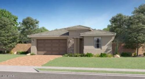15744 W Williams Street, Goodyear, AZ, 85338 | Card Image