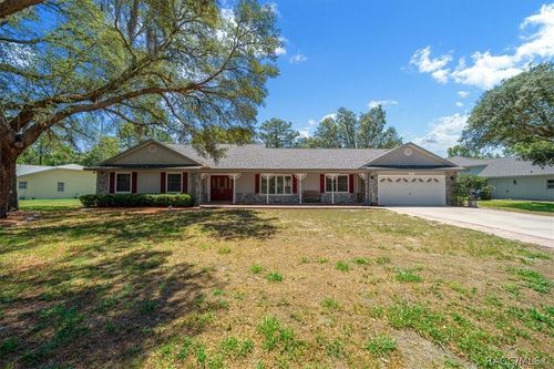 11 Sycamore Ct W, Homosassa, FL, 34446-4531 | Card Image