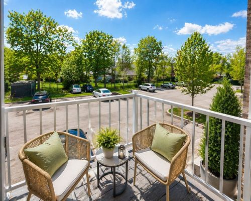 212-1122 Litton Ave, Nashville, TN, 37216-3738 | Card Image