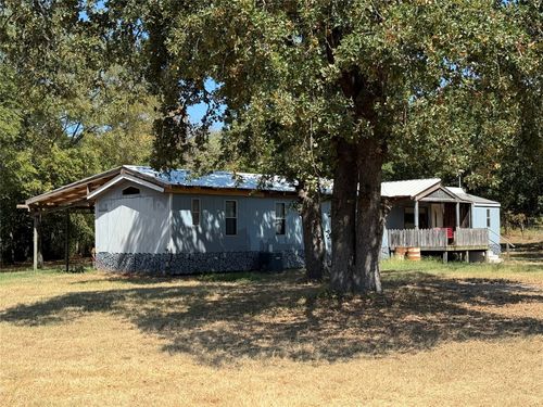 417797 E 1145 Rd, Eufaula, OK, 74432-3494 | Card Image