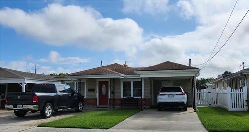 3041 Hero Dr, Gretna, LA, 70053-7535 | Card Image