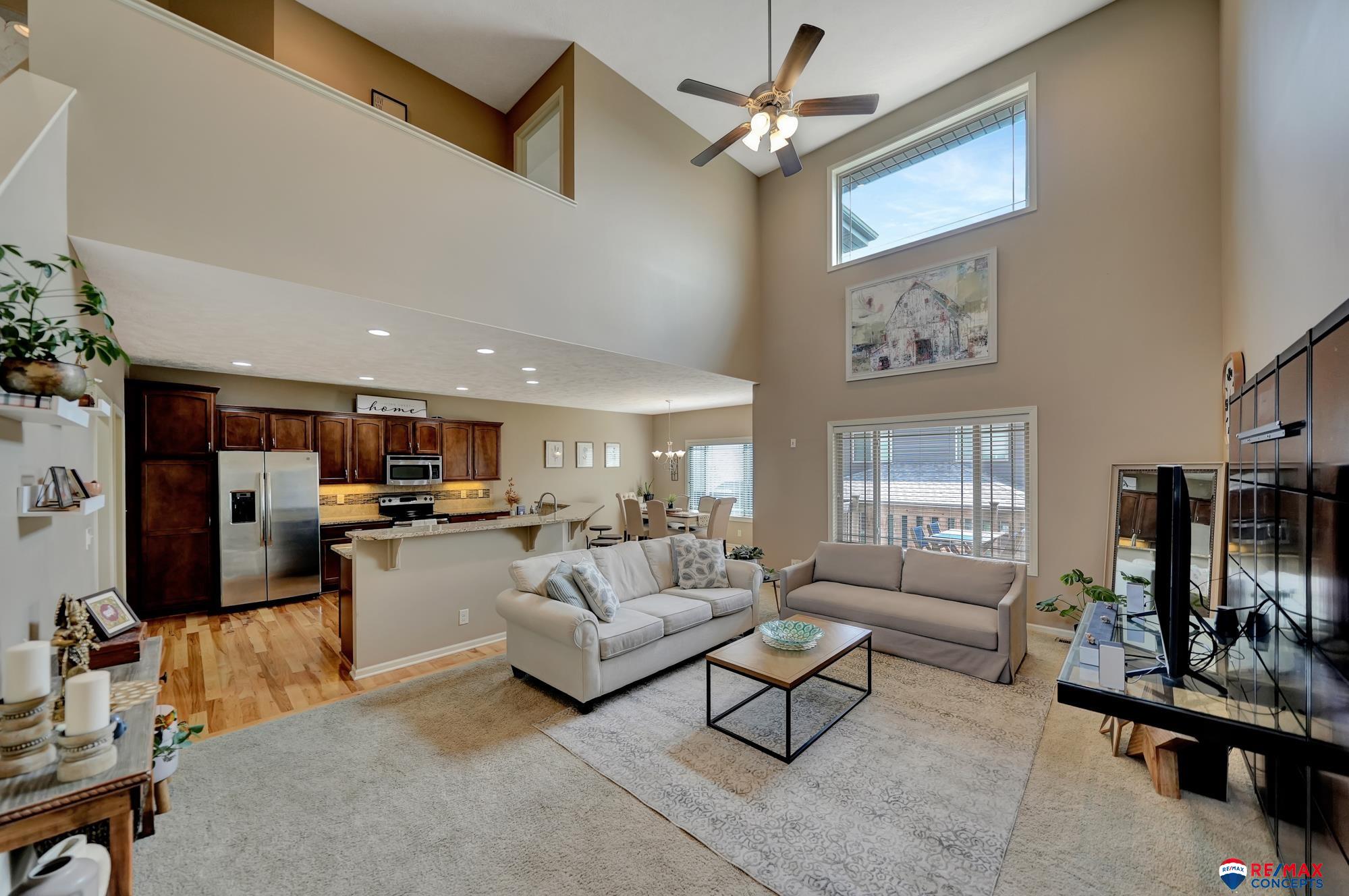 Pablo Ln, Lincoln, NE 68516