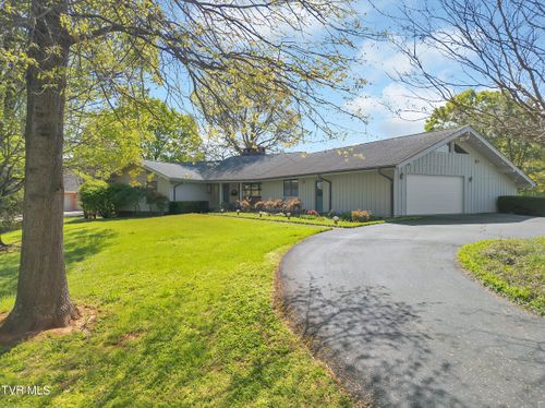 310 Par Ln, GREENEVILLE, TN, 37743-2283 | Card Image