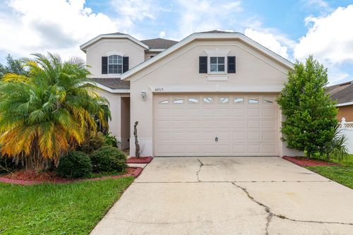 14515 Huntcliff Park Way, ORLANDO, FL, 32824-5685 | Card Image