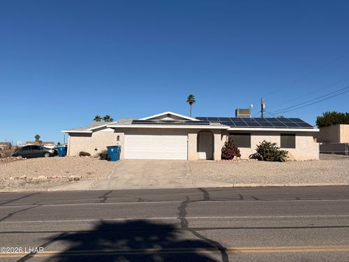 720 Mcculloch Blvd S, Lake Havasu City, AZ, 86406-6410 | Card Image
