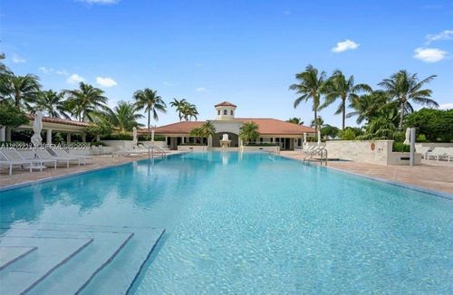 apt-906-20000 E Country Club Dr, Aventura, FL, 33180-3009 | Card Image