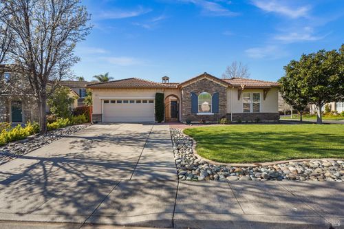 1901 Beltaine Court, Vallejo, CA, 94591 | Card Image