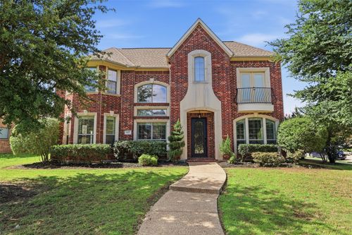 627 Seymour Dr, Frisco, TX, 75033-0997 | Card Image