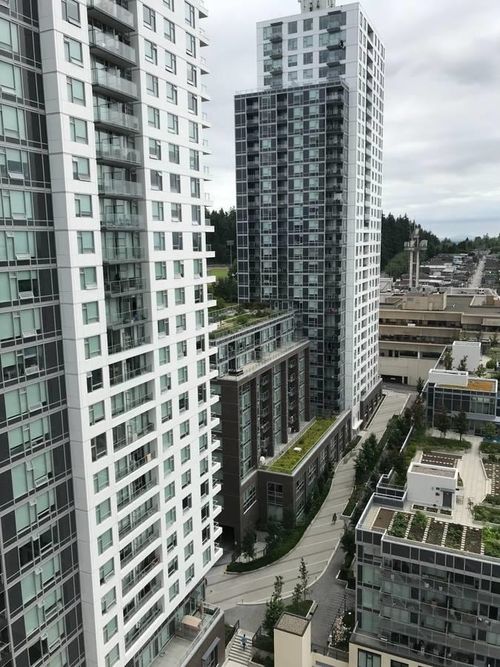 5470 Ormidale St, Vancouver, BC, V5R0G6 | Card Image