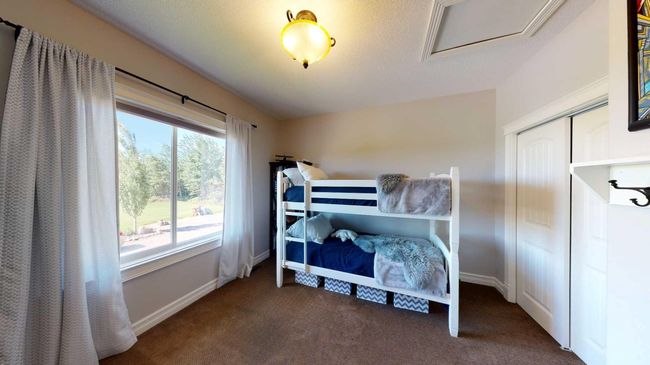 174081 Hwy 855 Highway, House other with 5 bedrooms, 3 bathrooms and 4 parking in Atmore AB | Image 26