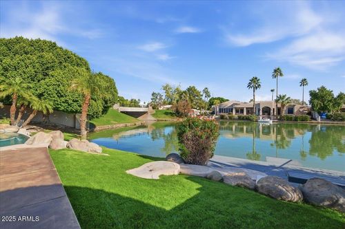 1157 N Date Palm Dr, Gilbert, AZ, 85234-4947 | Card Image