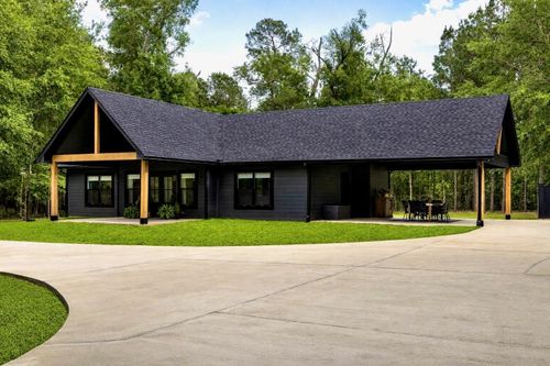 22797 Sharp Rd, Montgomery, TX, 77356-6472 | Card Image