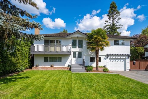 525 55 St, Delta, BC, V4M3J6 | Card Image
