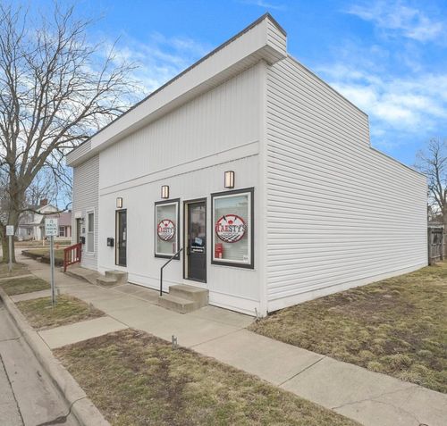 410 S Pickaway Street, Circleville, OH, 43113 | Card Image